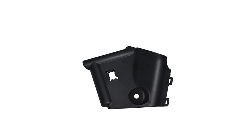 ŞASİ BOĞAZ PLASTİĞİ SOL (K-LIGHT250)